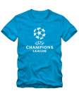 Champions league